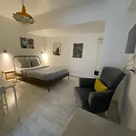 Apartman Flats Company - Karakoy Isztambul