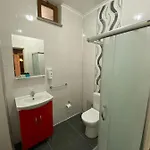 Flats Company - Karakoy Isztambul