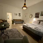 Flats Company - Karakoy Apartman