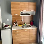 Apartman Flats Company - Karakoy *
