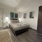 Flats Company - Karakoy Isztambul