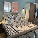 Flats Company - Karakoy Apartman