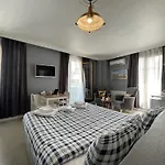 Flats Company - Karakoy *