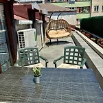 Apartman Flats Company - Karakoy