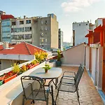 Flats Company - Karakoy Apartman