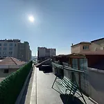 Flats Company - Karakoy