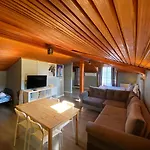 Flats Company - Karakoy Apartman