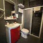 Flats Company - Karakoy *