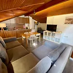 Flats Company - Karakoy * Isztambul