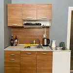 Flats Company - Karakoy Κωνσταντινούπολη