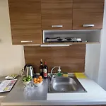 Flats Company - Karakoy *