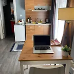 Διαμέρισμα Flats Company - Karakoy