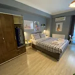 Flats Company - Karakoy İstanbul