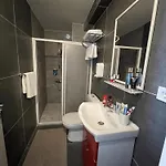 Flats Company - Karakoy Διαμέρισμα Κωνσταντινούπολη