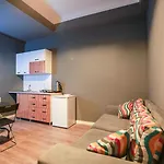 Flats Company - Karakoy Daire İstanbul