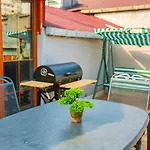 Flats Company - Karakoy * İstanbul