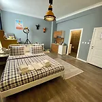 Daire Flats Company - Karakoy