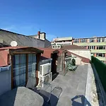 Διαμέρισμα Flats Company - Karakoy