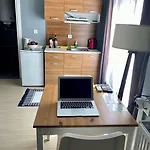 Flats Company - Karakoy Κωνσταντινούπολη