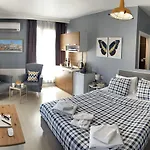 Flats Company - Karakoy Διαμέρισμα *