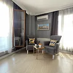 Flats Company - Karakoy Κωνσταντινούπολη