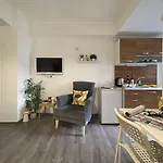 Flats Company - Karakoy Daire *