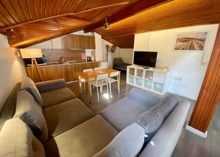 Flats Company - Karakoy * Istanbul